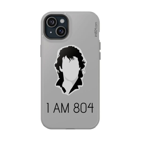 Imran Khan iPhone MagSafe Tough Cases V14 - Image 25