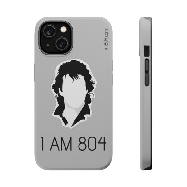 Imran Khan iPhone MagSafe Tough Cases V14 - Image 6