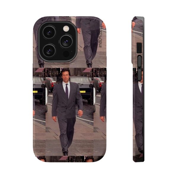 Imran Khan iPhone MagSafe Tough Cases V23 - Image 7