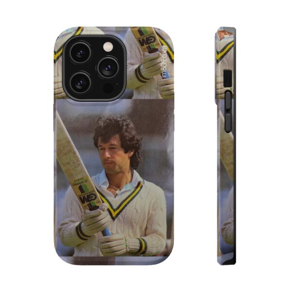 Imran Khan iPhone MagSafe Tough Cases V6 - Image 7