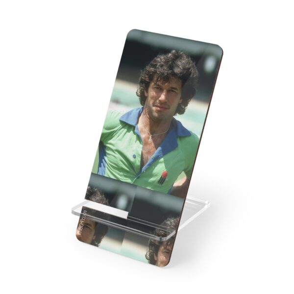 Imran Khan Mobile Display Stand for Smartphones V9