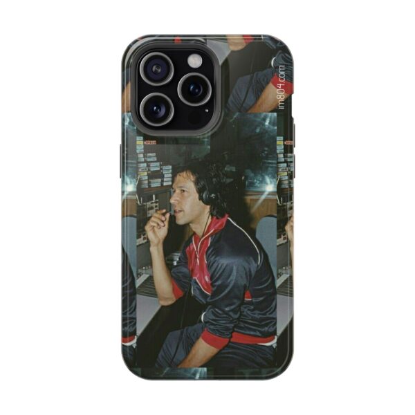 Imran Khan iPhone MagSafe Tough Cases V8 - Image 27