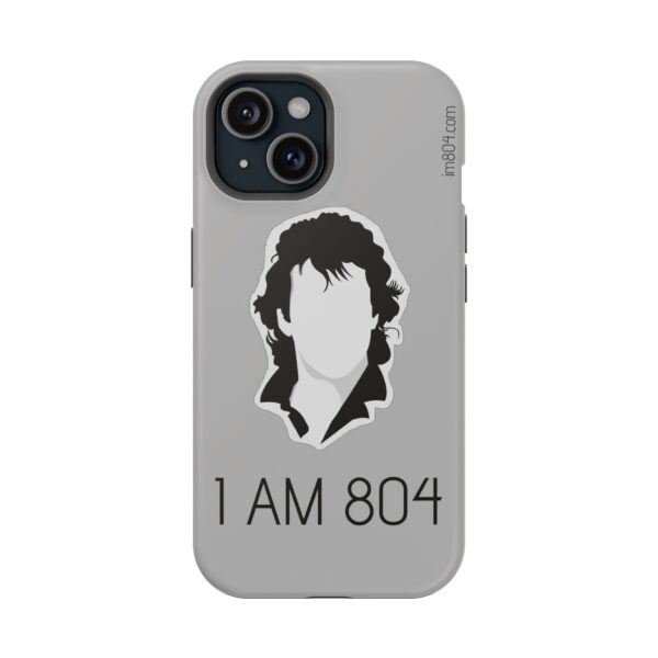 Imran Khan iPhone MagSafe Tough Cases V14 - Image 22