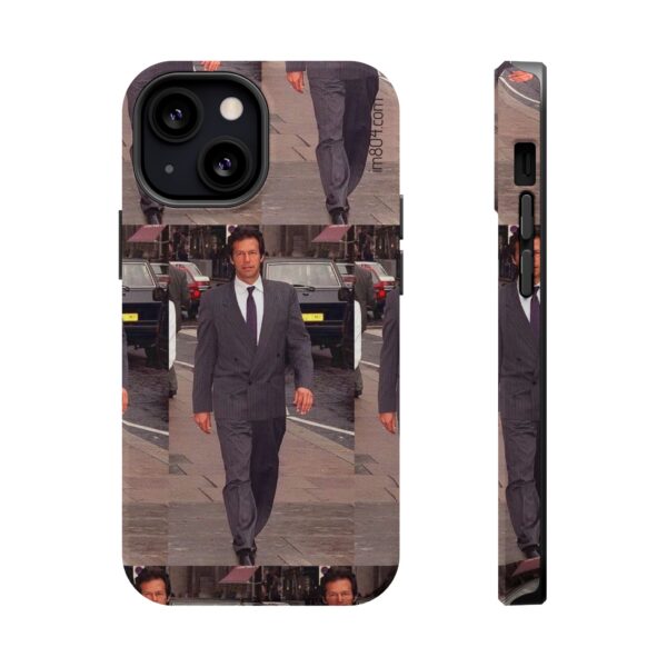 Imran Khan iPhone MagSafe Tough Cases V23 - Image 16