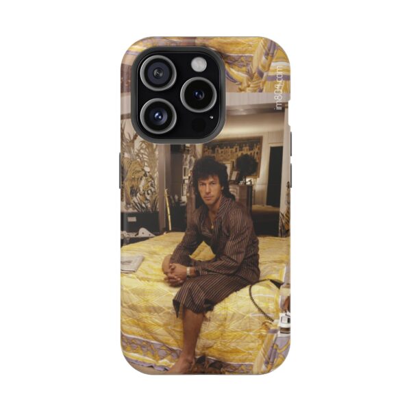 Imran Khan iPhone MagSafe Tough Cases V17 - Image 24