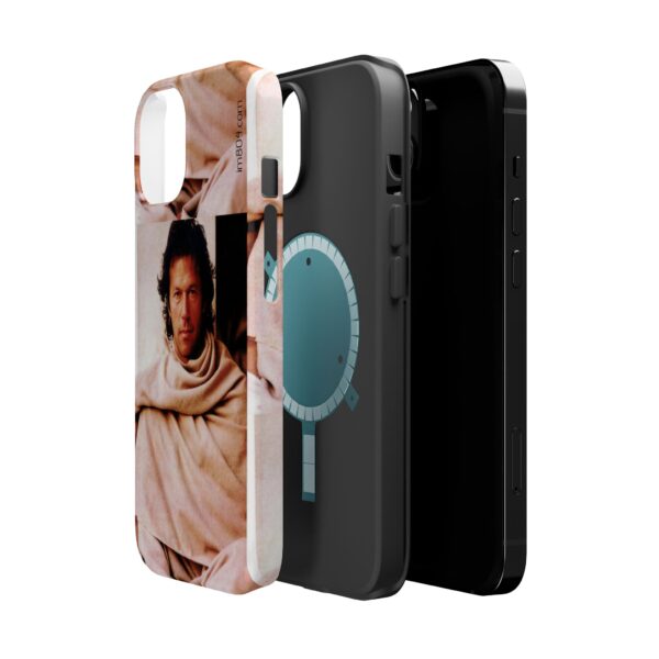 Imran Khan iPhone MagSafe Tough Cases V30 - Image 2