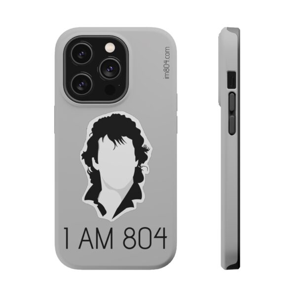 Imran Khan iPhone MagSafe Tough Cases V14 - Image 8