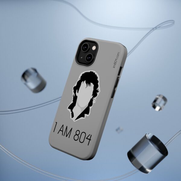 Imran Khan iPhone MagSafe Tough Cases V14 - Image 5