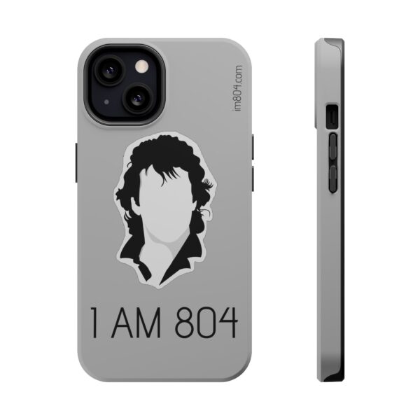 Imran Khan iPhone MagSafe Tough Cases V14 - Image 14