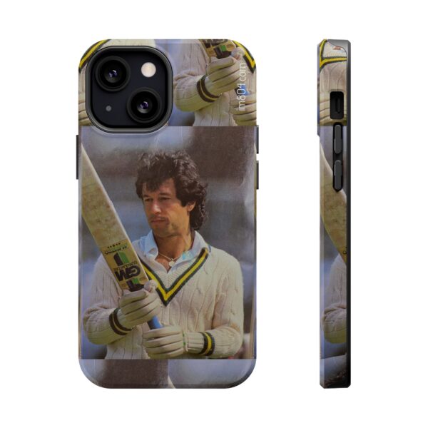 Imran Khan iPhone MagSafe Tough Cases V6 - Image 15