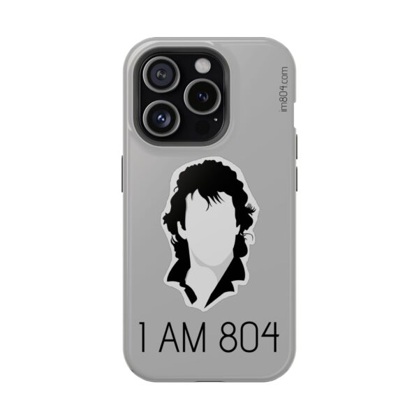 Imran Khan iPhone MagSafe Tough Cases V14 - Image 23