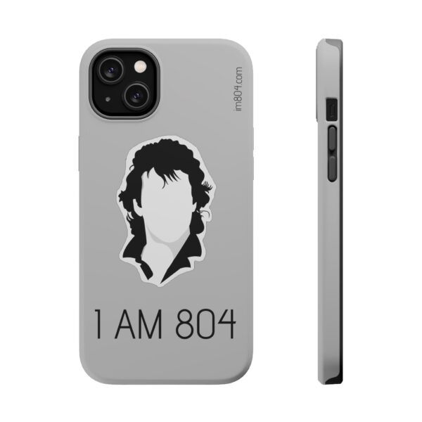 Imran Khan iPhone MagSafe Tough Cases V14 - Image 10