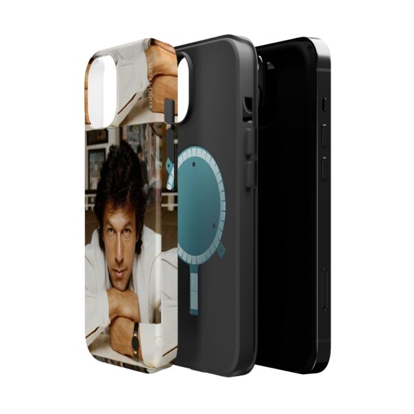 Imran Khan iPhone MagSafe Tough Cases V3 - Image 2