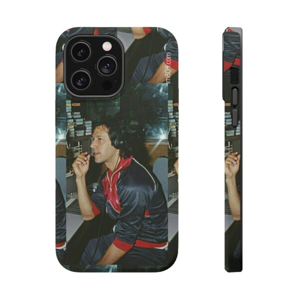 Imran Khan iPhone MagSafe Tough Cases V8 - Image 12