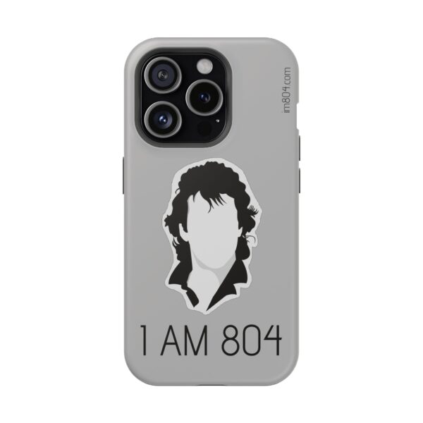 Imran Khan iPhone MagSafe Tough Cases V14 - Image 24