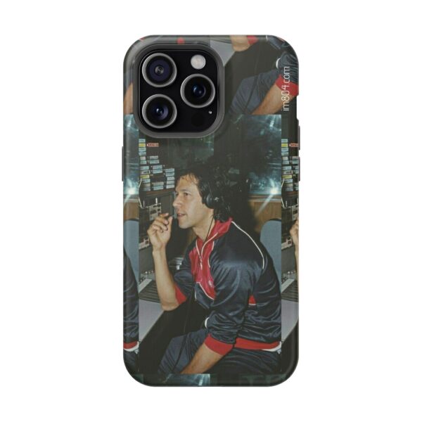 Imran Khan iPhone MagSafe Tough Cases V8 - Image 28