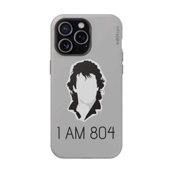 Imran Khan iPhone MagSafe Tough Cases V14 - Image 28