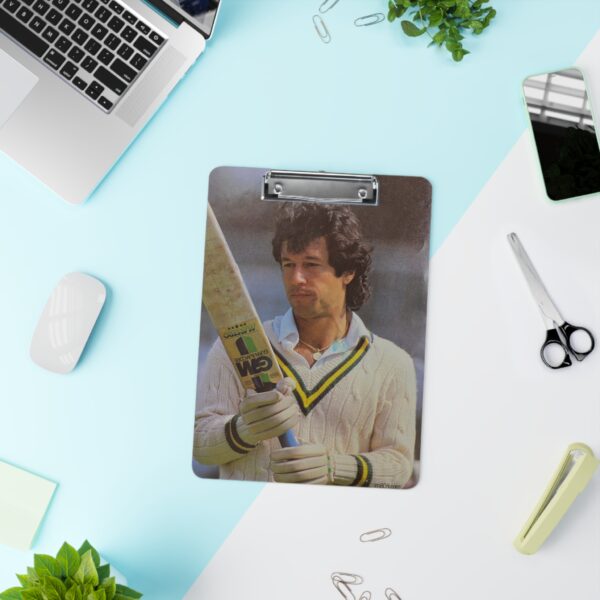 Imran Khan Clipboard V6 - Image 4