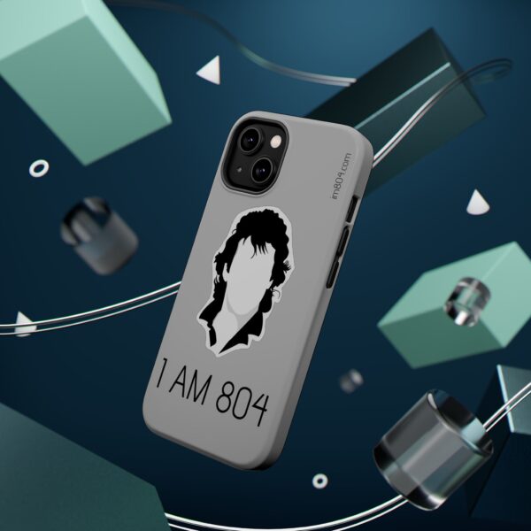 Imran Khan iPhone MagSafe Tough Cases V14 - Image 3