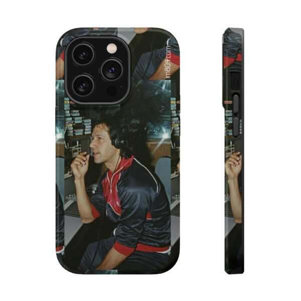 Imran Khan iPhone MagSafe Tough Cases V8 - Image 7