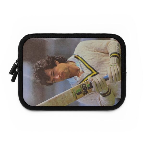 Imran Khan Laptop Sleeve V6 - Image 7