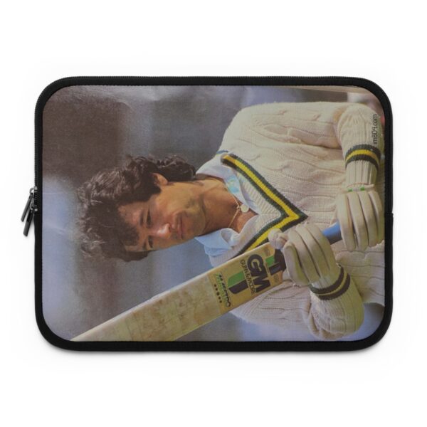 Imran Khan Laptop Sleeve V6 - Image 11