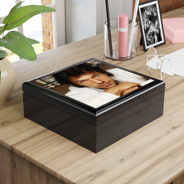 Imran Khan Jewelry Box V3 - Image 5