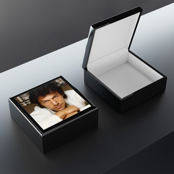 Imran Khan Jewelry Box V3 - Image 6