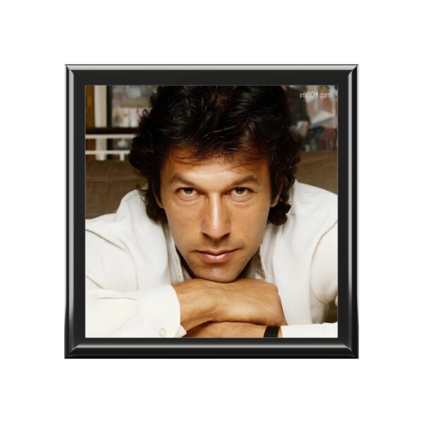 Imran Khan Jewelry Box V3 - Image 4