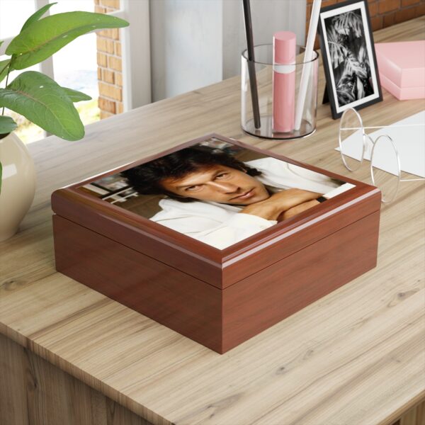 Imran Khan Jewelry Box V3 - Image 8