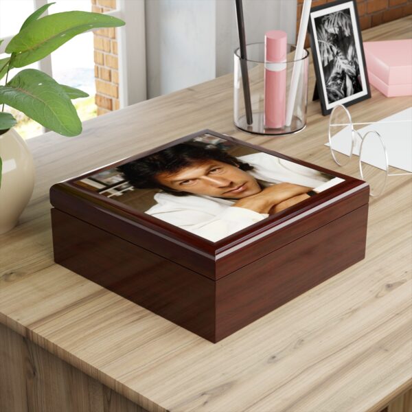 Imran Khan Jewelry Box V3 - Image 2