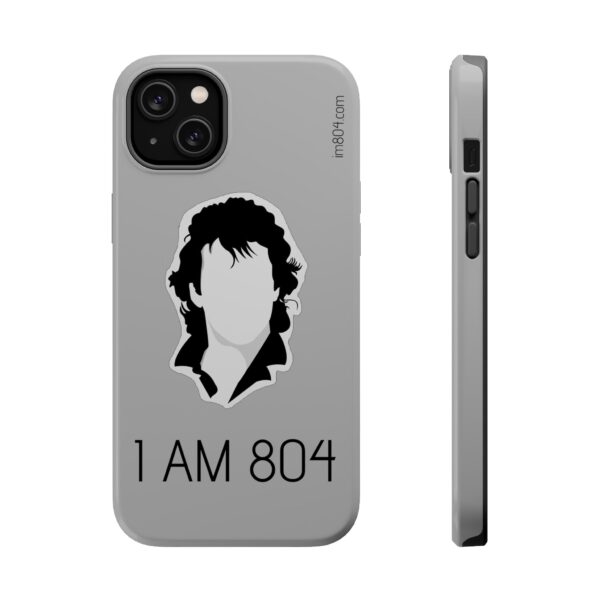 Imran Khan iPhone MagSafe Tough Cases V14 - Image 9