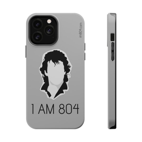 Imran Khan iPhone MagSafe Tough Cases V14 - Image 20