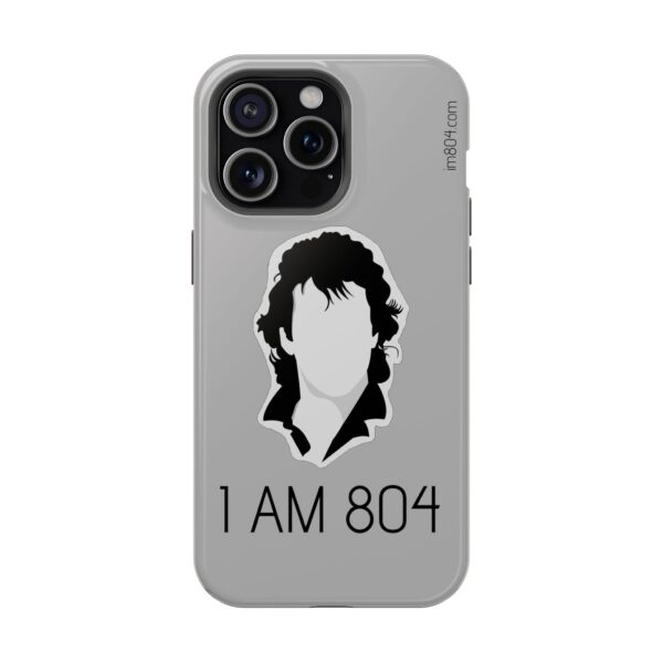 Imran Khan iPhone MagSafe Tough Cases V14 - Image 27