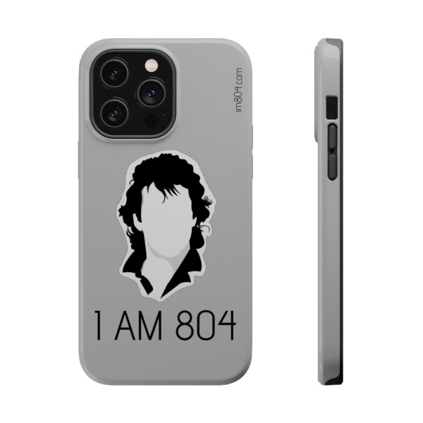 Imran Khan iPhone MagSafe Tough Cases V14 - Image 11